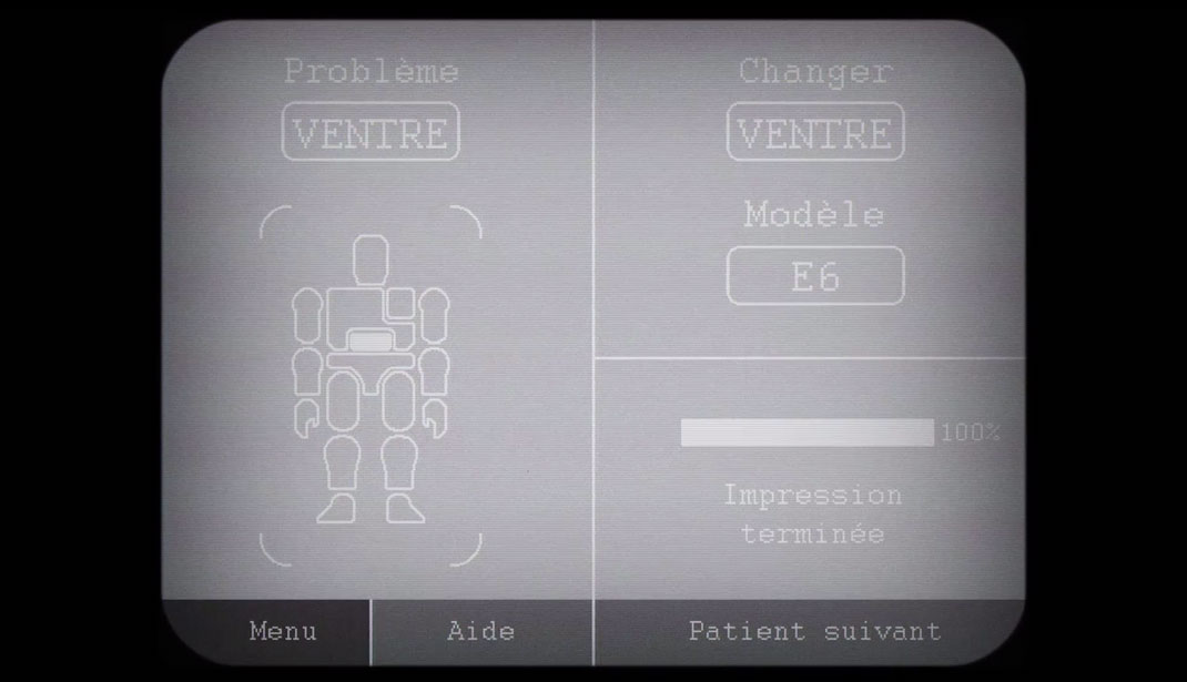 15court-metrage-bon-diagnostic