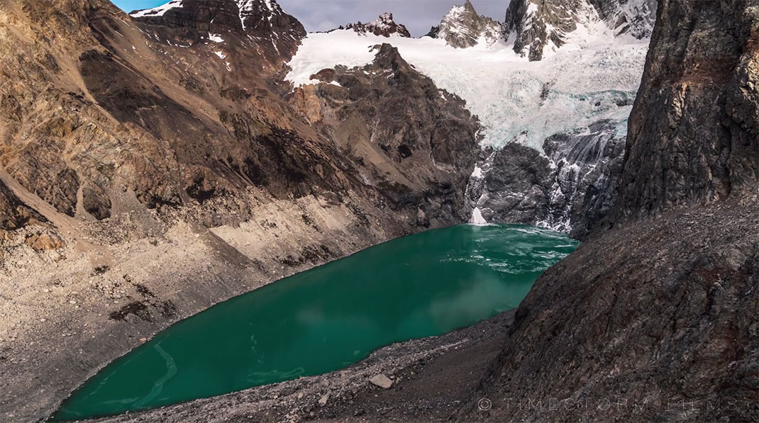 16-Patagonia-MartinHeck