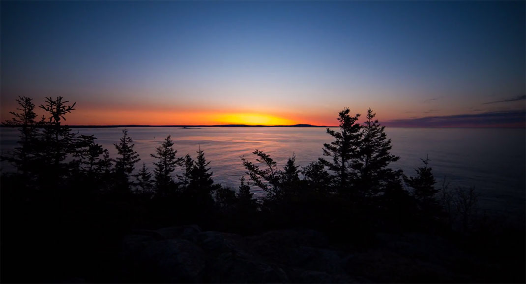 16-acadia-timelapse