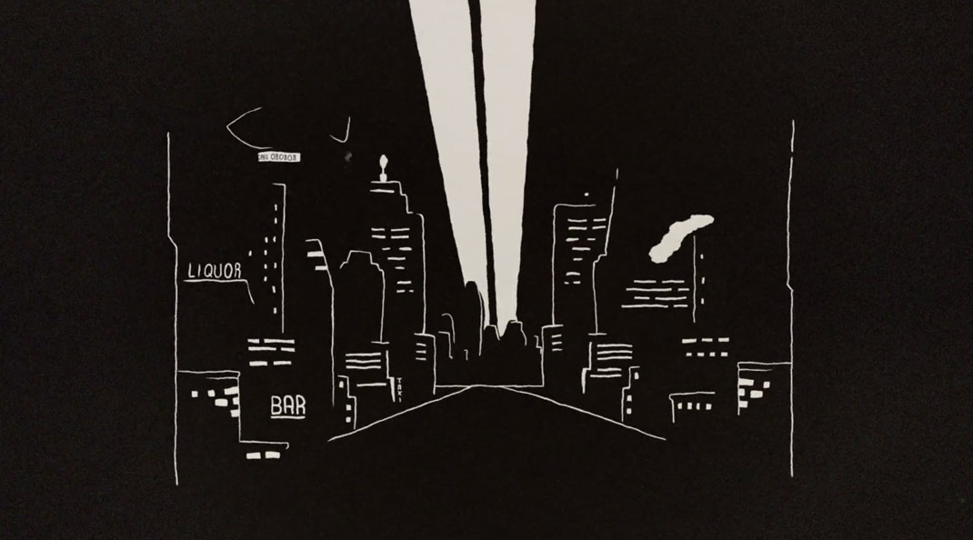 16-court-metrage-light