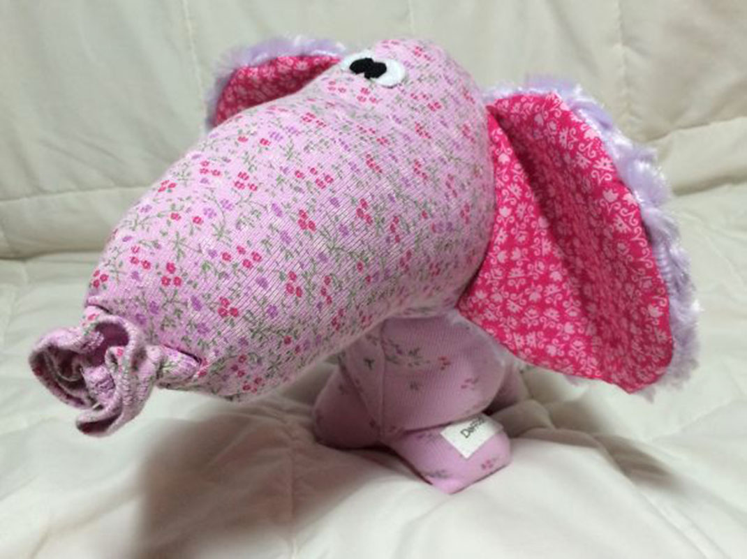 16-elephant-objet