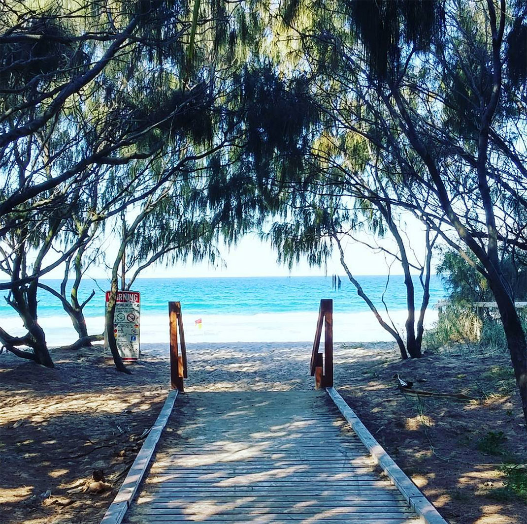 16-gold-coast