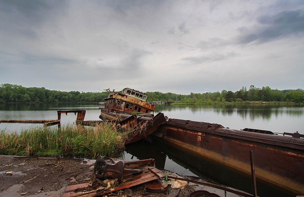 16-photo-ville-tchernobyl