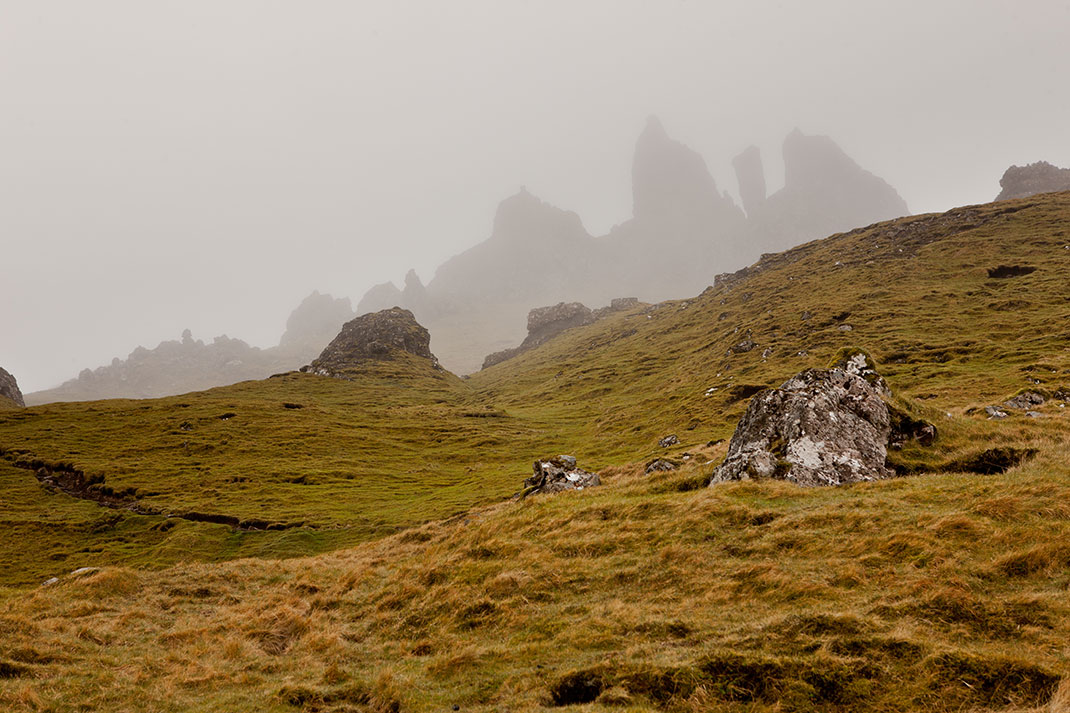 16-pluie-paysage