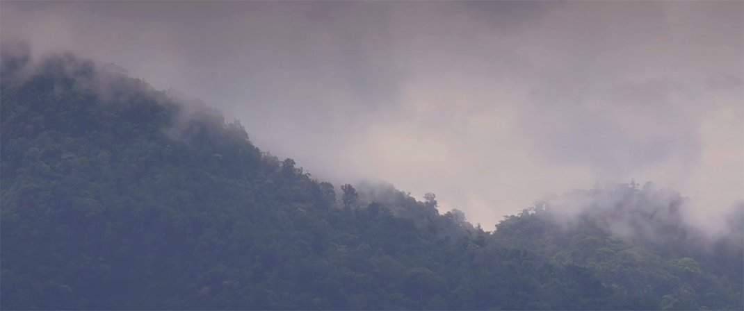 16-video-costa-rica
