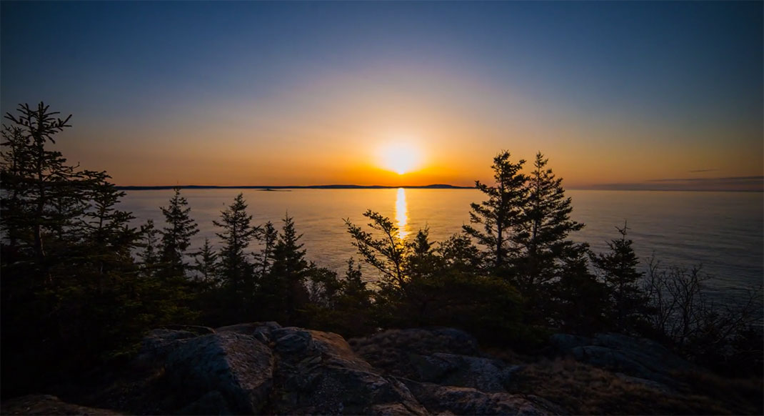 17-acadia-timelapse