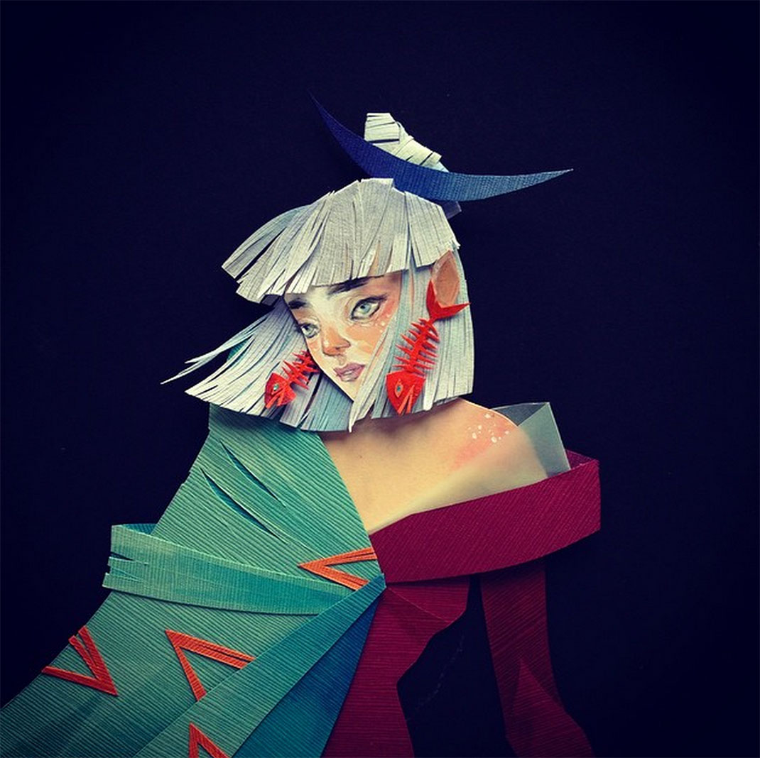 17-femmebopoisson-morganawallace