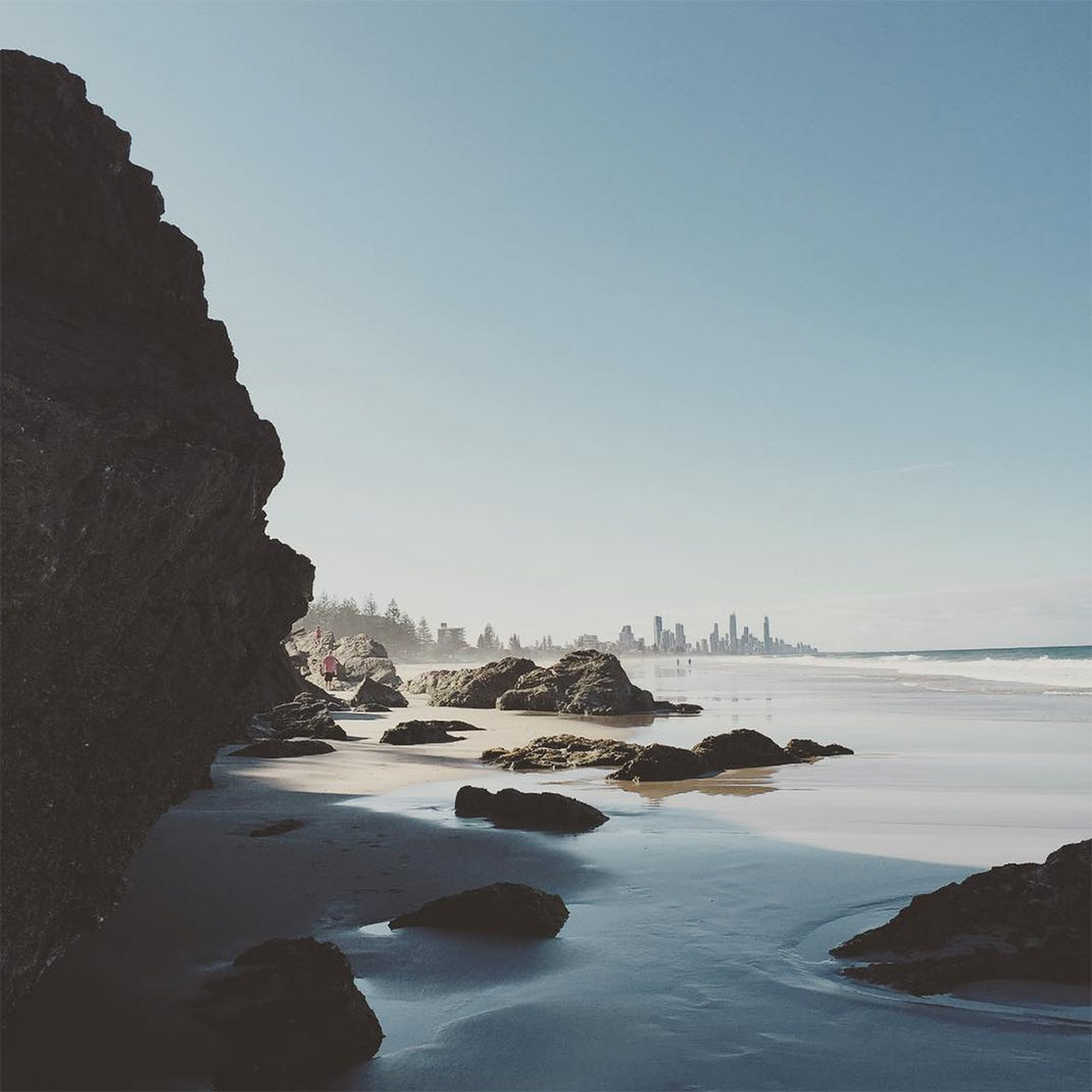 17-gold-coast
