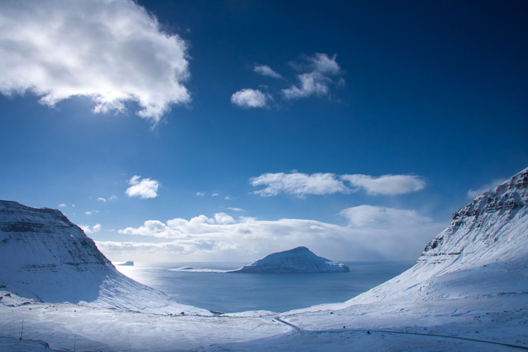 17-ile-feroe