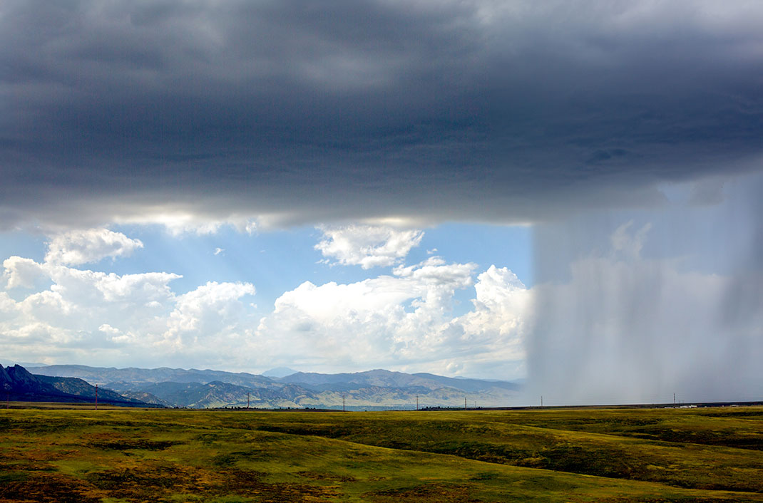 17-pluie-paysage