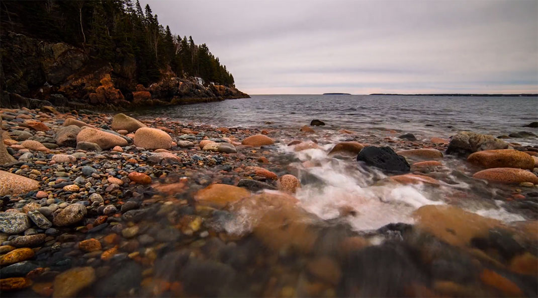 18-acadia-timelapse
