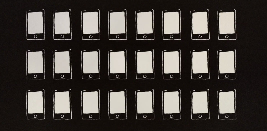 18-court-metrage-light