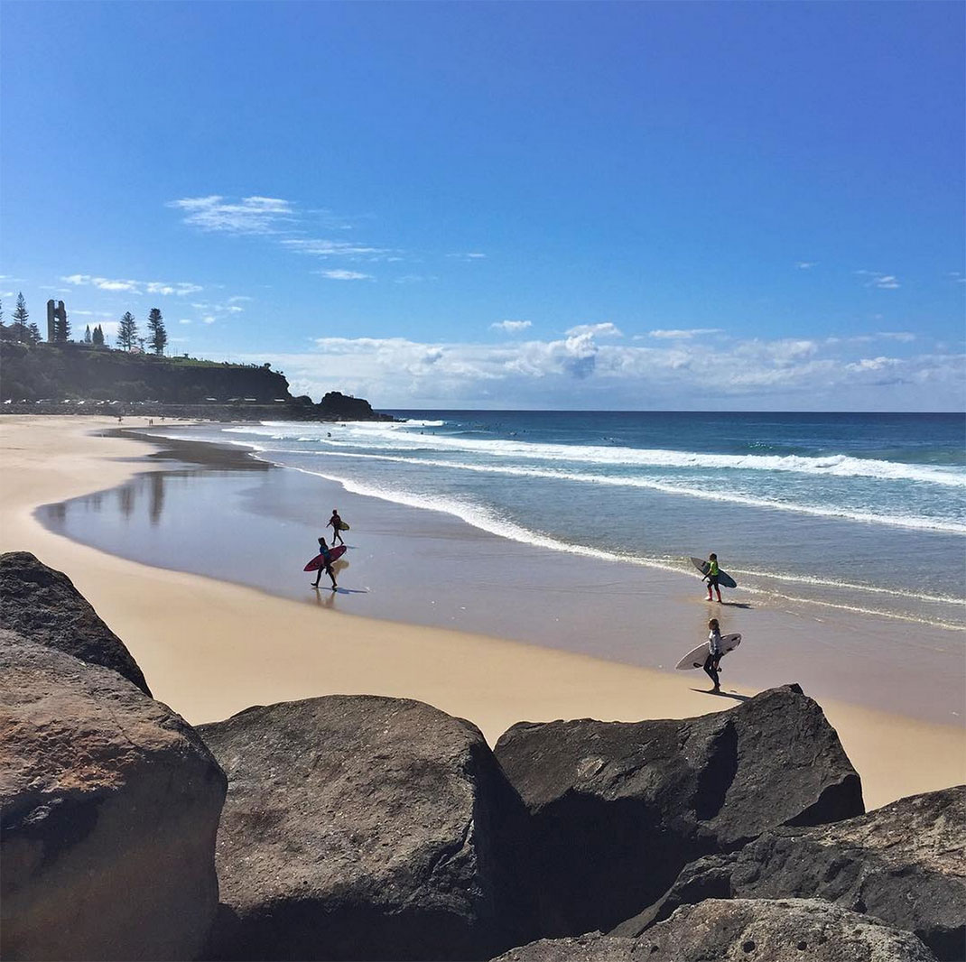 18-gold-coast
