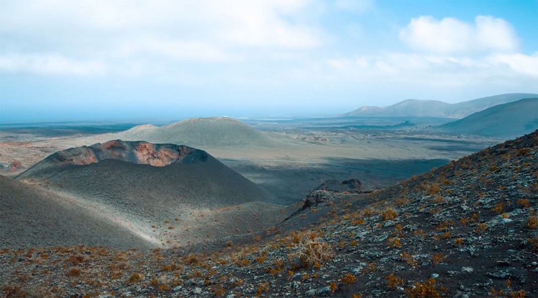 18-ile-canaries