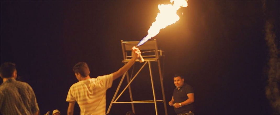 18-lanceflammes-brandonli