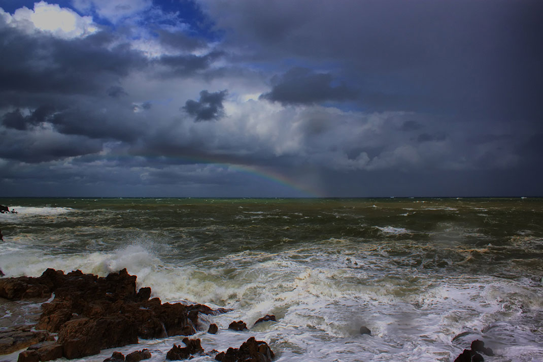 18-pluie-paysage