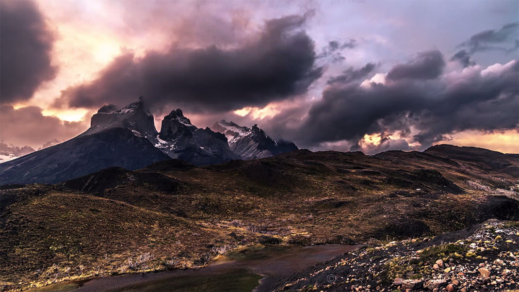 19-Patagonia-MartinHeck