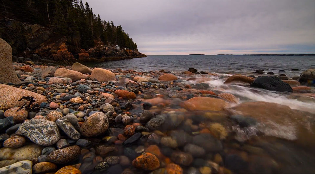 19-acadia-timelapse