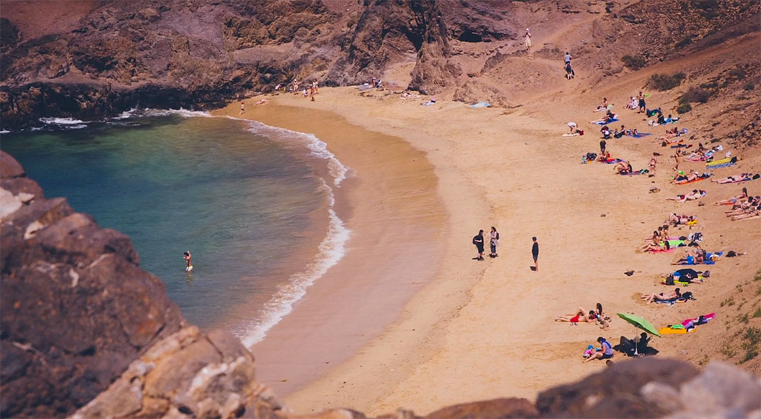 19-ile-canaries