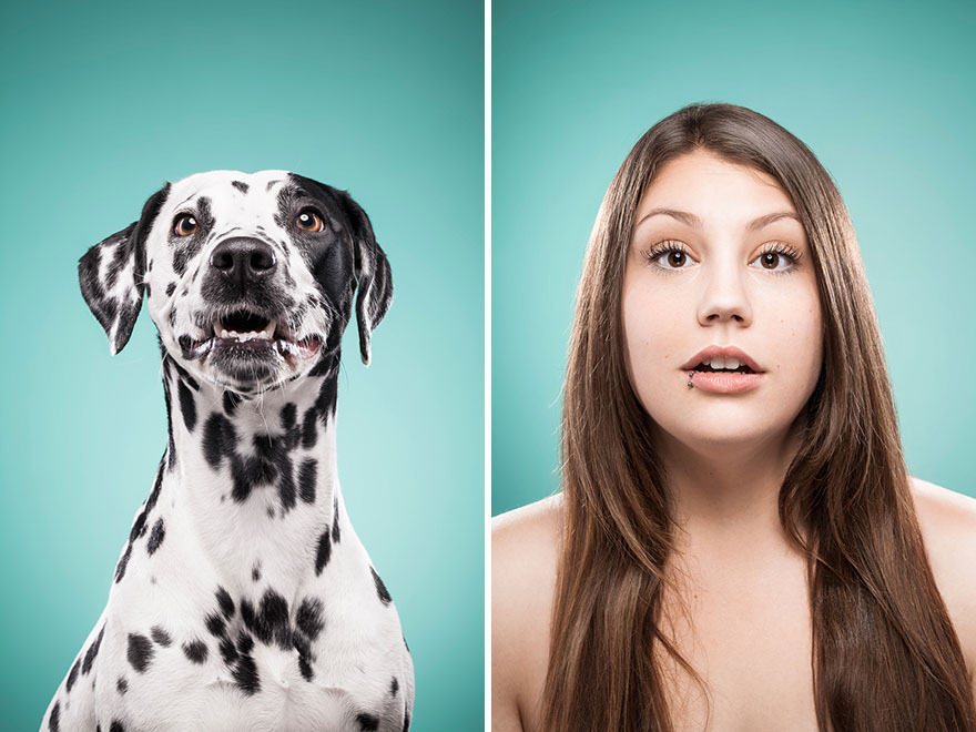 19-photo-maitre-chien
