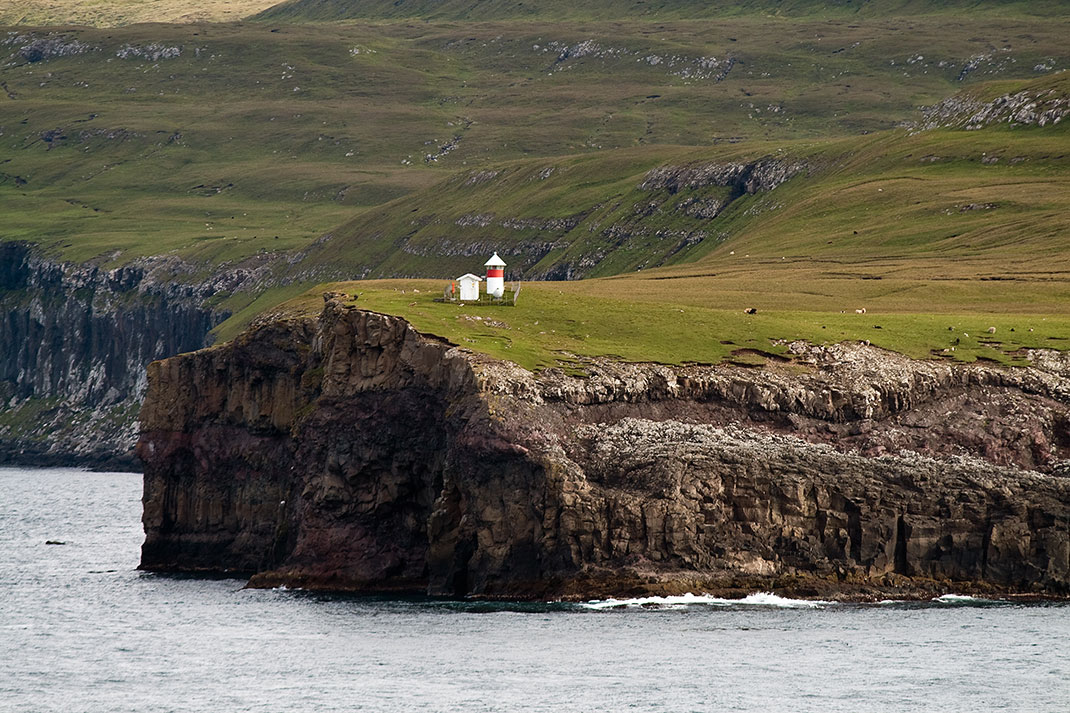 2-ile-feroe