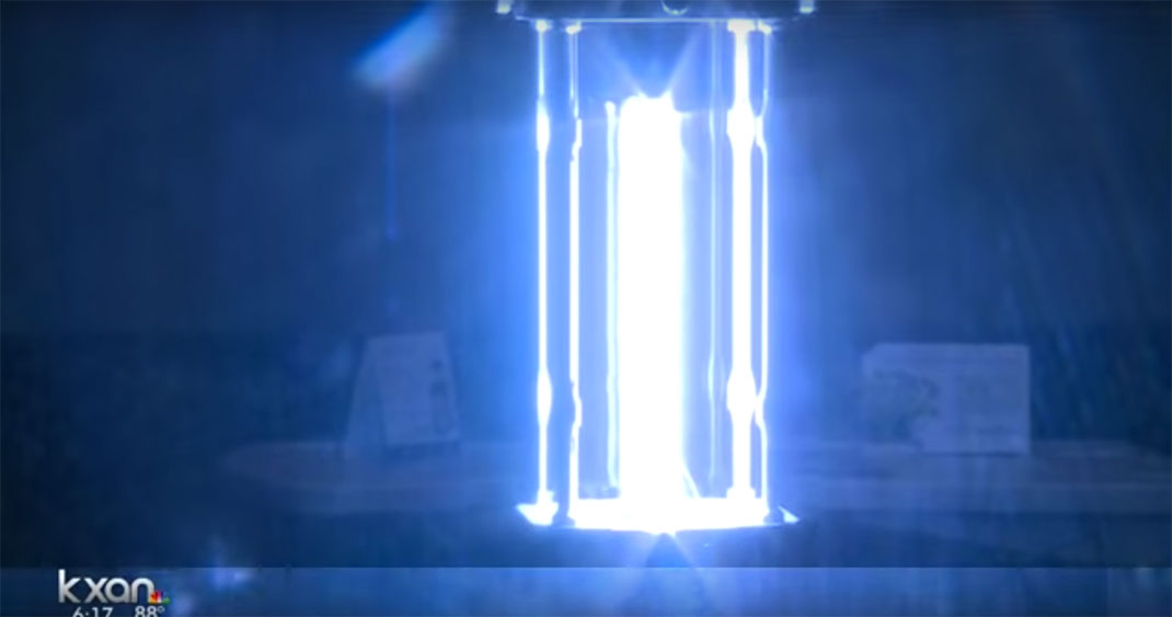 2-robot-microbe