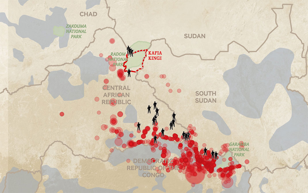 2-route-ivoire