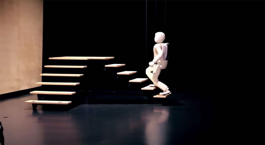2-youtube-asimo
