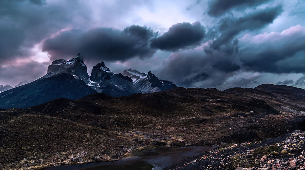 20-Patagonia-MartinHeck