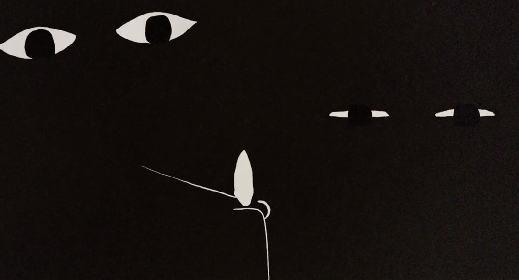 20-court-metrage-light