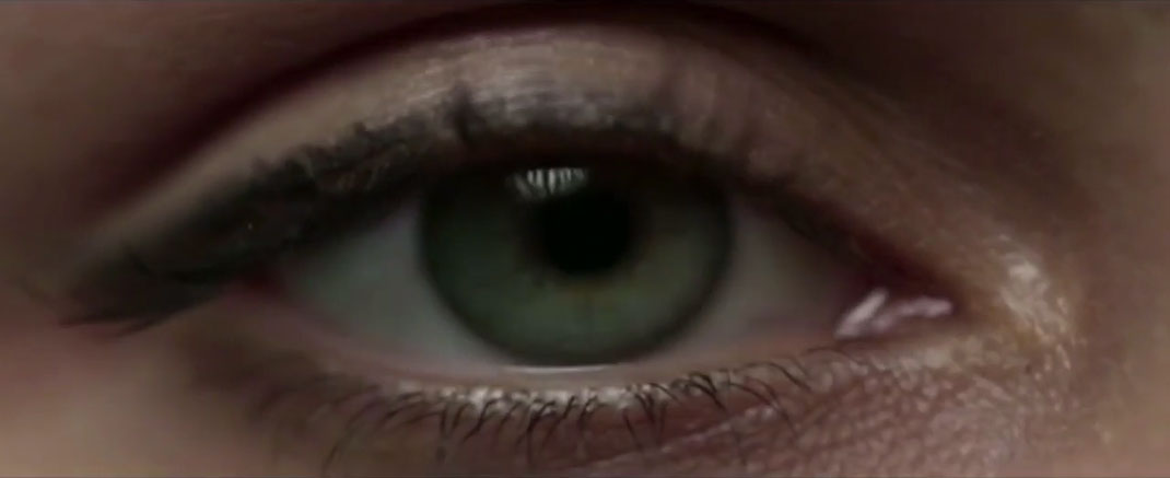 20-court-metrage-oeil