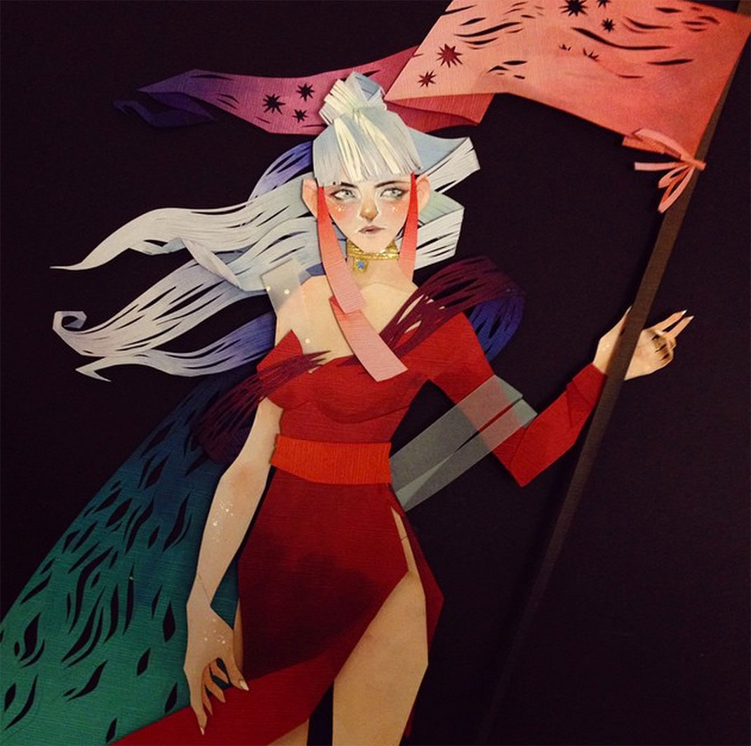 20-femmedrapeau-morganawallace