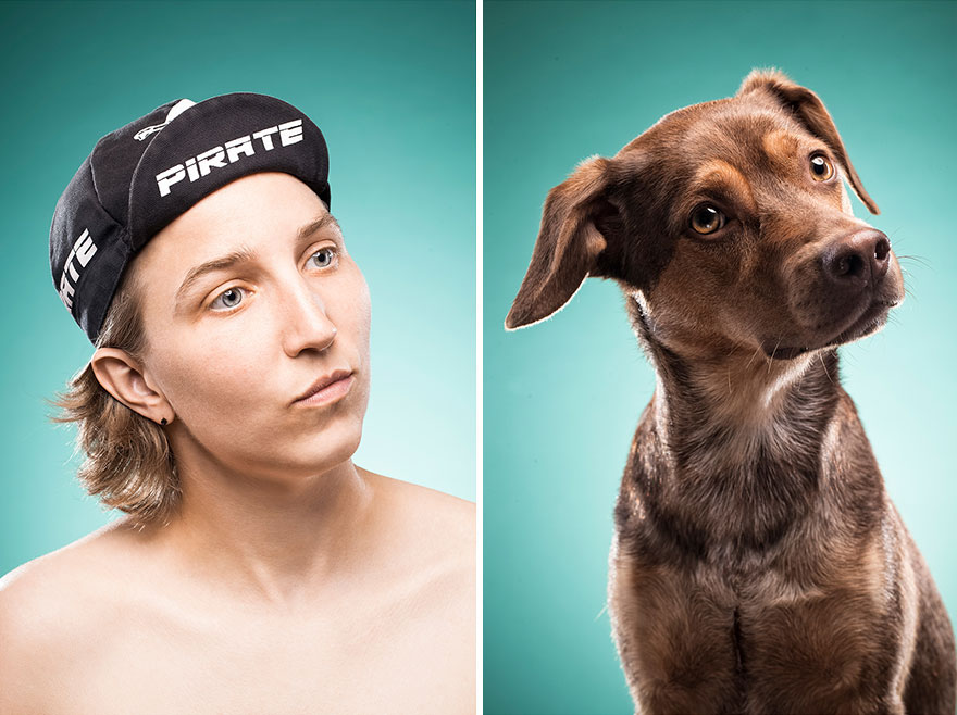 20-photo-maitre-chien