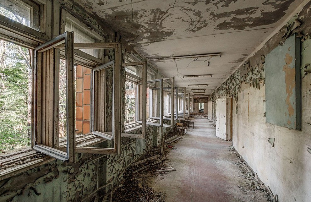 20-photo-ville-tchernobyl