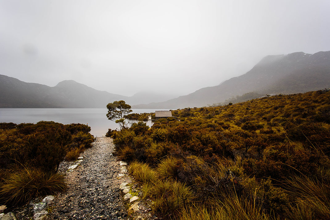 20-pluie-paysage