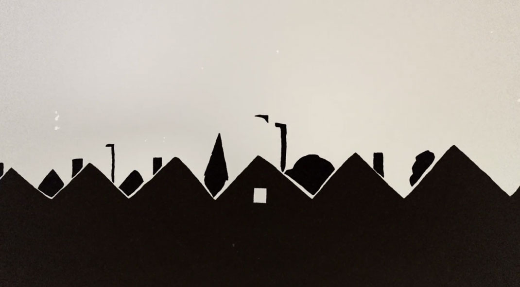 21-court-metrage-light