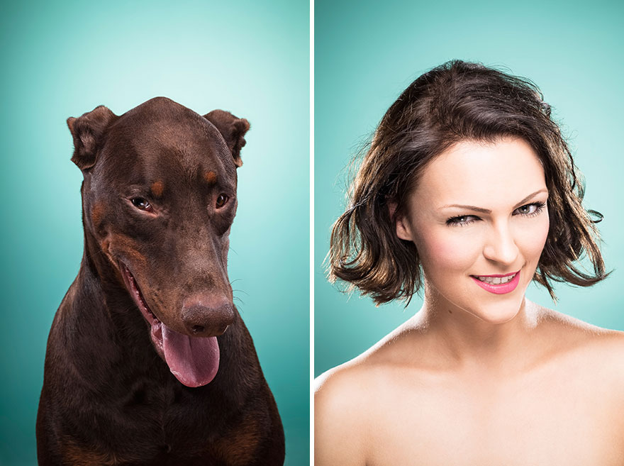 21-photo-maitre-chien