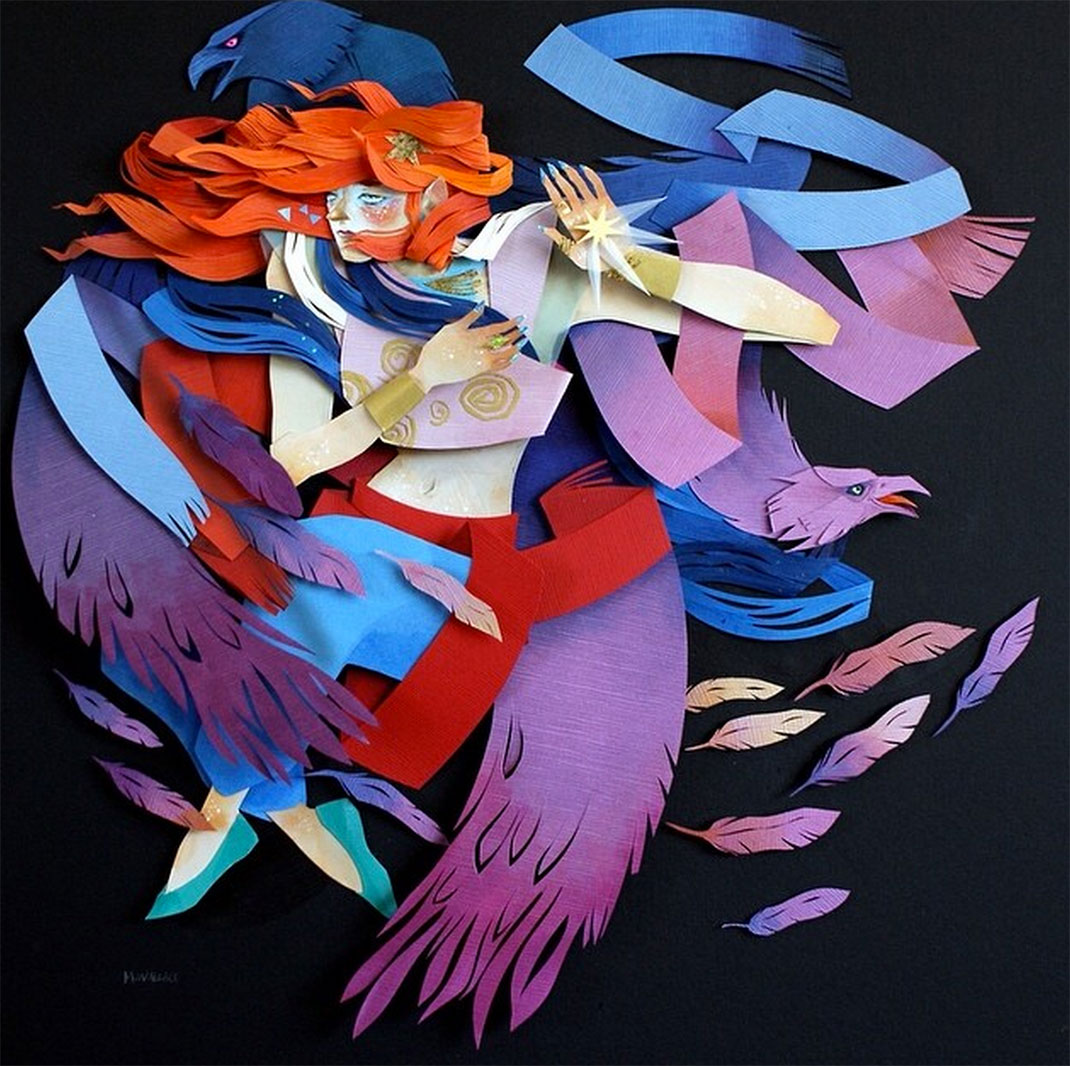 22-aiglescolores-morganawallace