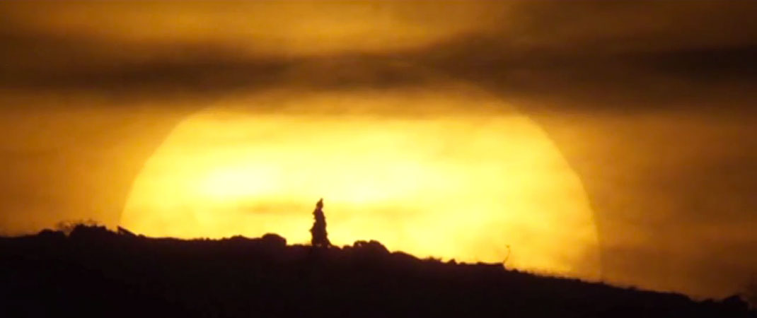 22-court-metrage-coucher-soleil