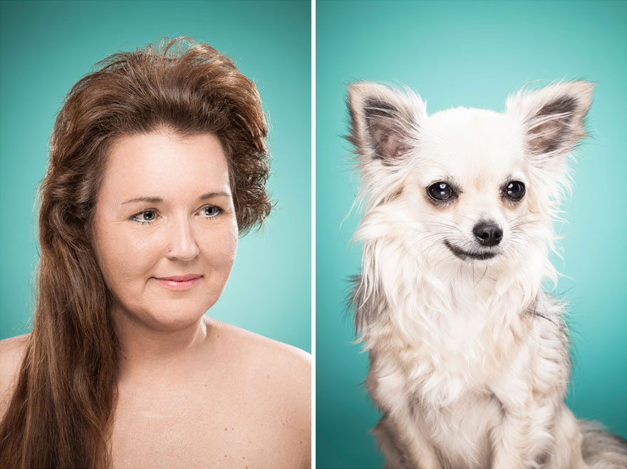 22-photo-maitre-chien