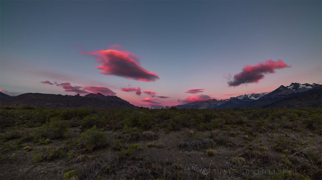 23-Patagonia-MartinHeck