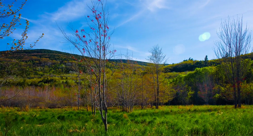 23-acadia-timelapse