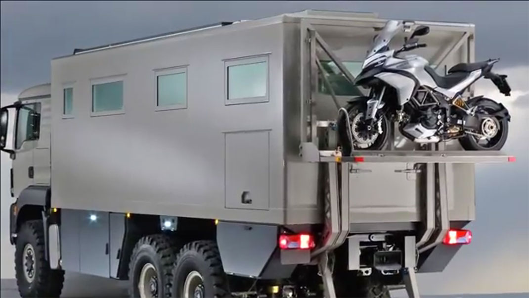 23-camping-car