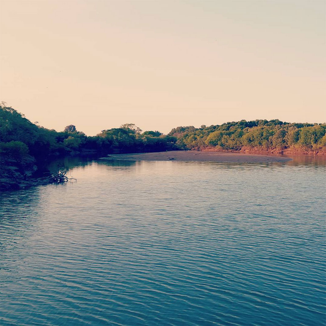 23-darwin-australie