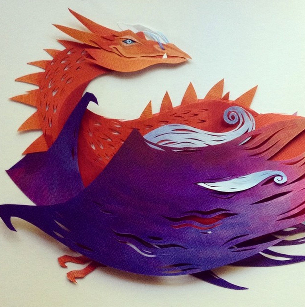23-dragon-morganawallace