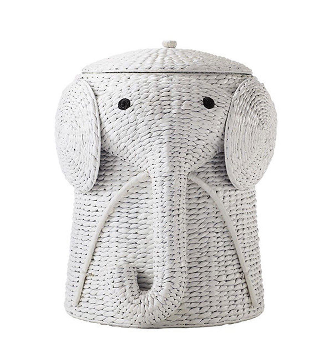 23-elephant-objet