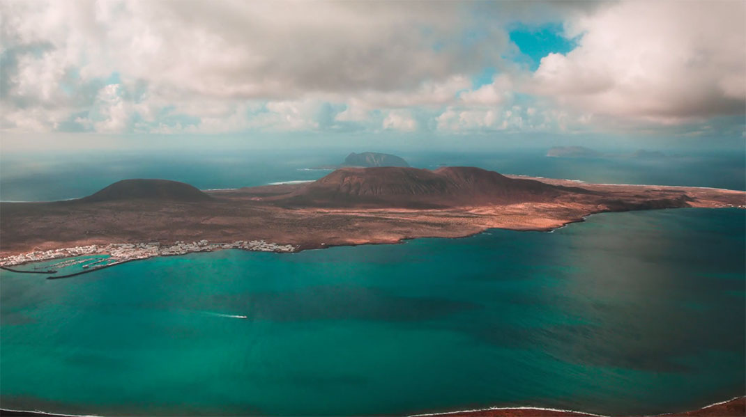 23-ile-canaries