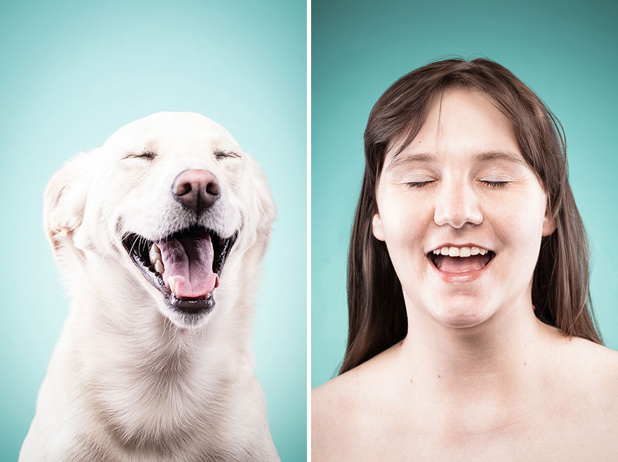 23-photo-maitre-chien