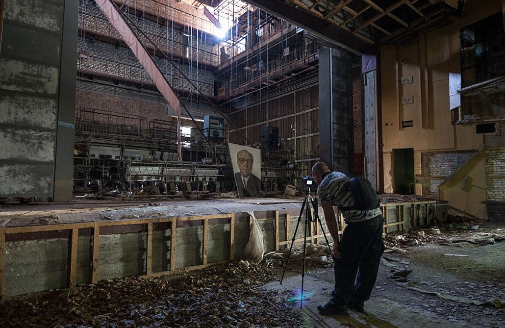 23-photo-ville-tchernobyl