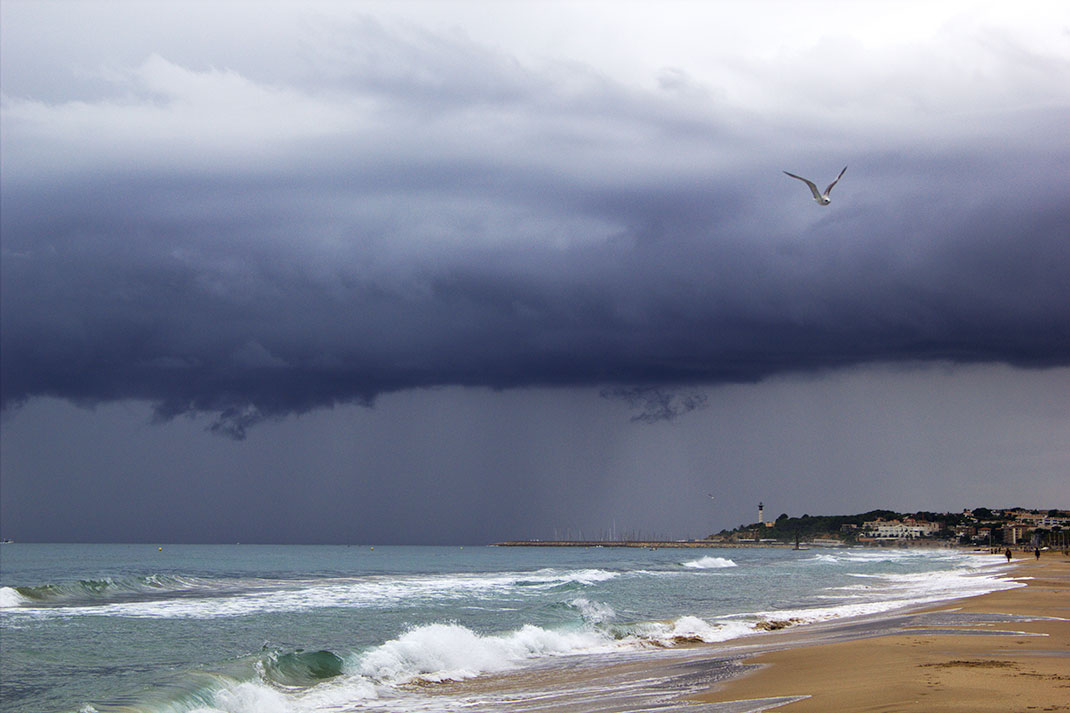 23-pluie-paysage